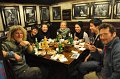 Beijing - China (54)